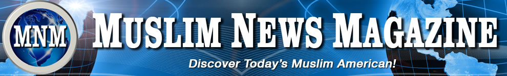 Muslim News Magazine Television Network